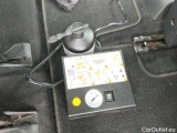  Citroen  Berlingo CITROEN  / 2018 / 5P / monovolumen compacto Talla M BlueHDi 100 S&S FEEL #10