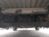  Citroen  Berlingo CITROEN  / 2018 / 5P / monovolumen compacto Talla M BlueHDi 100 S&S FEEL #11