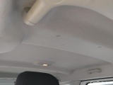  Citroen  Berlingo CITROEN  / 2018 / 5P / monovolumen compacto Talla M BlueHDi 100 S&S FEEL #12