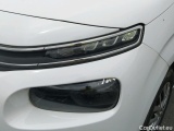  Citroen  Berlingo CITROEN  / 2018 / 5P / monovolumen compacto Talla M BlueHDi 100 S&S FEEL #15