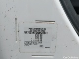  Citroen  Berlingo CITROEN  / 2018 / 5P / monovolumen compacto Talla M BlueHDi 100 S&S FEEL #17