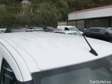  Citroen  Berlingo CITROEN  / 2018 / 5P / monovolumen compacto Talla M BlueHDi 100 S&S FEEL #14