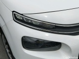  Citroen  Berlingo CITROEN  / 2018 / 5P / monovolumen compacto Talla M BlueHDi 100 S&S FEEL #16