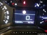  Citroen  Berlingo CITROEN  / 2018 / 4P / monovolumen compacto Talla M BlueHDi 100 LIVE #5