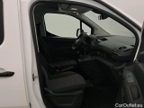 Citroen  Berlingo CITROEN  / 2018 / 4P / monovolumen compacto Talla M BlueHDi 100 LIVE #6