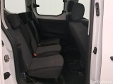  Citroen  Berlingo CITROEN  / 2018 / 4P / monovolumen compacto Talla M BlueHDi 100 LIVE #7