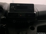  Citroen  Berlingo CITROEN  / 2018 / 4P / monovolumen compacto Talla M BlueHDi 100 LIVE #13