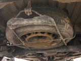  Citroen  Berlingo CITROEN  / 2018 / 4P / monovolumen compacto Talla M BlueHDi 100 LIVE #10