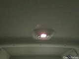  Citroen  Berlingo CITROEN  / 2018 / 4P / monovolumen compacto Talla M BlueHDi 100 LIVE #12