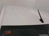  Citroen  Berlingo CITROEN  / 2018 / 4P / monovolumen compacto Talla M BlueHDi 100 LIVE #14
