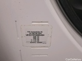  Citroen  Berlingo CITROEN  / 2018 / 4P / monovolumen compacto Talla M BlueHDi 100 LIVE #17