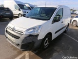 Berlingo