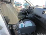  Citroen  Berlingo CITROEN  / 2015 / 3P / furgón derivado de turismo BlueHDi 74KW (100CV) #6