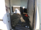  Citroen  Berlingo CITROEN  / 2015 / 3P / furgón derivado de turismo BlueHDi 74KW (100CV) #7