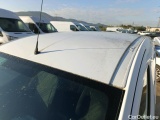  Citroen  Berlingo CITROEN  / 2015 / 3P / furgón derivado de turismo BlueHDi 74KW (100CV) #14
