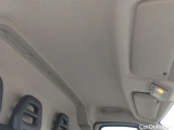  Citroen  Jumper CITROEN  / 2014 / 4P / furgón BlueHDi 103KW (140CV) Furgón 35L3H3 #12