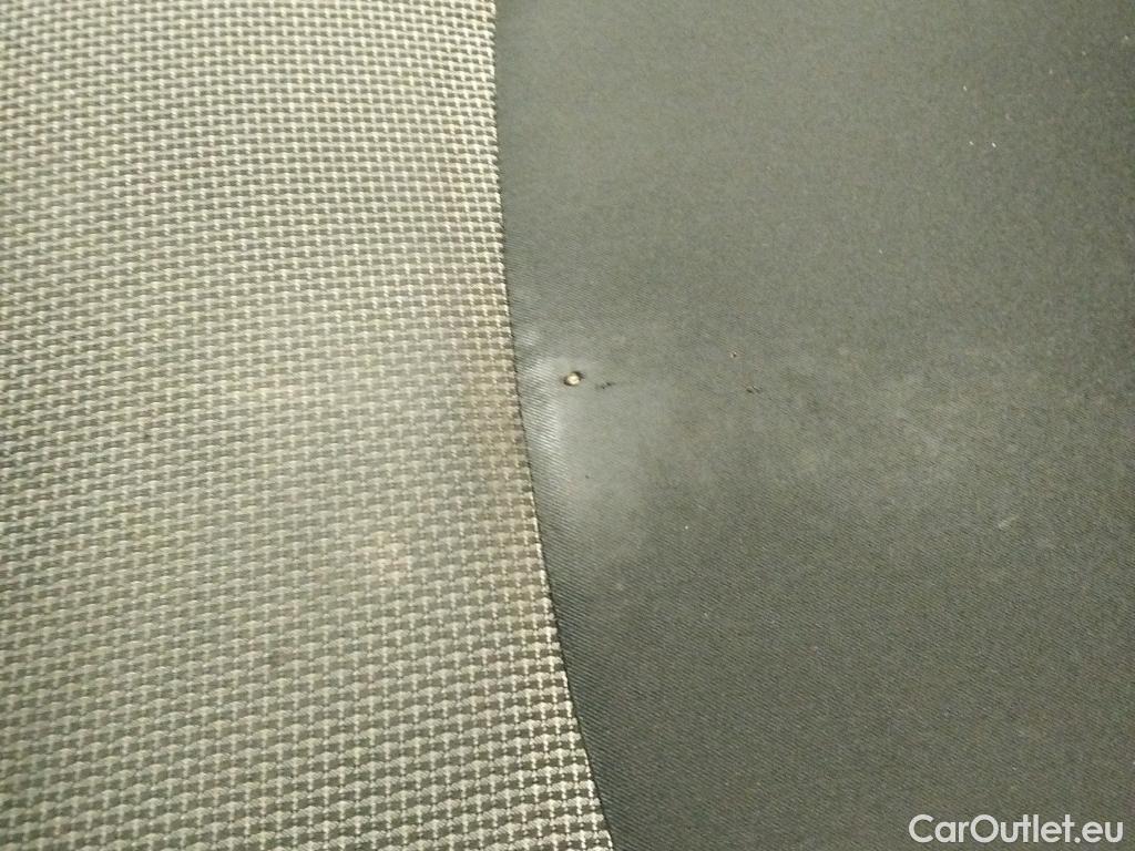  Dacia  Dokker DACIA  VU 4p 1G furgón derivado de Van Ambiance dCi 66kW (90CV) EU6 #25