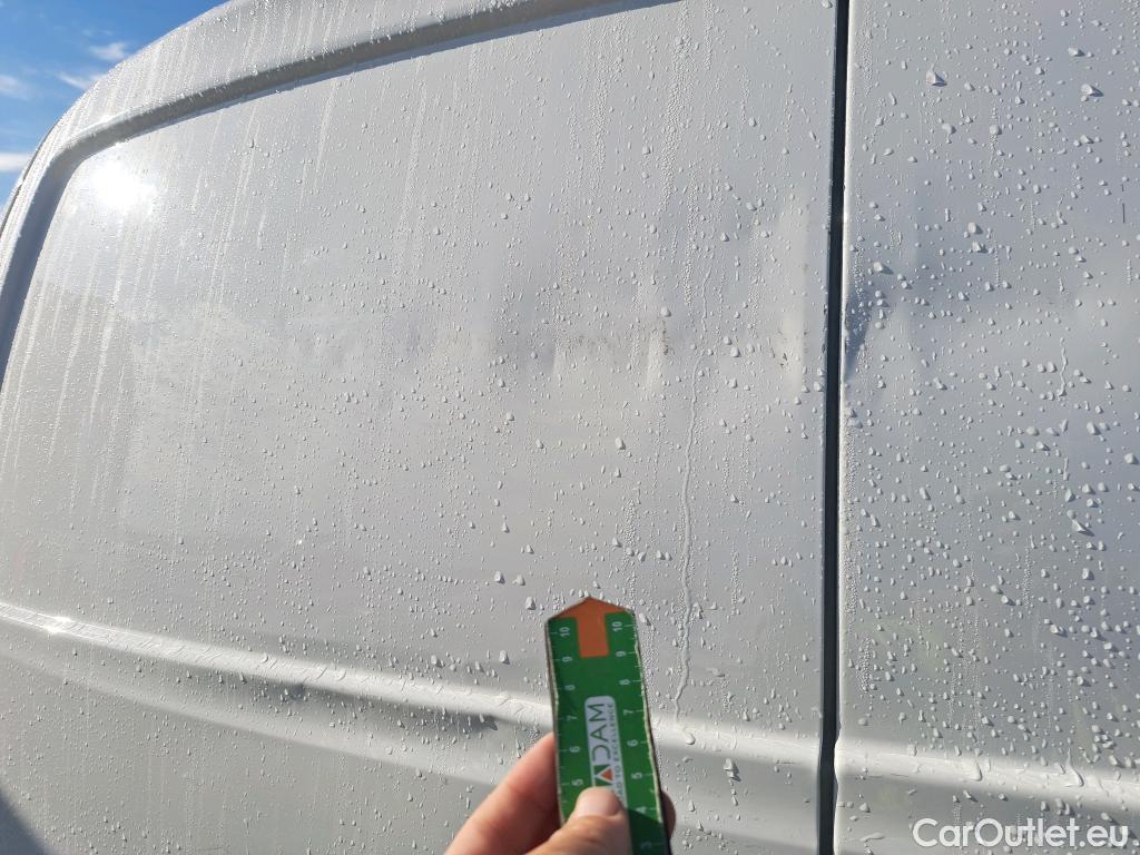  Nissan  NV200 NISSAN e- / 2009 / 4P / furgón Furgón 4p 40 kWh PROFESIONAL #13