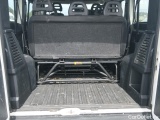  Citroen  Jumper CITROEN  combi BlueHDi 81KW (110CV) 9 Plazas #8