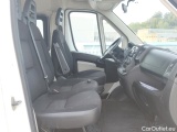 Citroen  Jumper CITROEN  combi BlueHDi 81KW (110CV) 9 Plazas #6