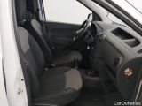  Dacia  Dokker DACIA  VU 4p 1G furgón derivado de Van Ambiance dCi 66kW (90CV) EU6 #6