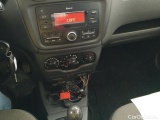  Dacia  Dokker DACIA  VU 4p 1G furgón derivado de Van Ambiance dCi 66kW (90CV) EU6 #13