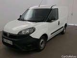 Doblo