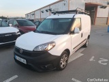 Doblo