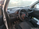 Doblo