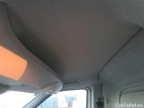  Fiat  Doblo FIAT Doblò Cargo/2015/4P/furgón derivado de turismo Cargo SX 1.6 Mjet 66kW (90CV) (AC) #12