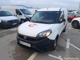 Doblo