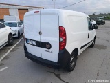 Doblo