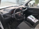 Doblo