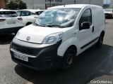 Fiorino