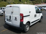 Fiorino