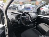 Fiorino
