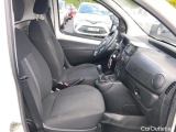  Fiat  Fiorino FIAT  / 2016 / 3P / furgón derivado de turismo Cargo Base 1.3 Mjet 59kW (80CV) E6 #6