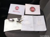  Fiat  Fiorino FIAT  / 2016 / 3P / furgón derivado de turismo Cargo Base 1.3 Mjet 59kW (80CV) E6 #9