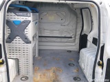 Fiat  Fiorino FIAT  / 2016 / 3P / furgón derivado de turismo Cargo Base 1.3 Mjet 59kW (80CV) E6 #8