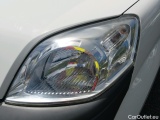  Fiat  Fiorino FIAT  / 2016 / 3P / furgón derivado de turismo Cargo Base 1.3 Mjet 59kW (80CV) E6 #15