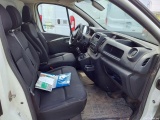  Fiat  Talento FIAT  / 2016 / 4P / furgón N1 1.2 Base Corto 1.6 MJet 88kW (120CV) #6
