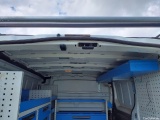  Fiat  Talento FIAT  / 2016 / 4P / furgón N1 1.2 Base Corto 1.6 MJet 88kW (120CV) #10