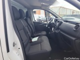  Fiat  Talento FIAT  / 2016 / 4P / furgón 1.2 Base Corto 2.0 MJet 88kW (120CV) #6