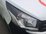  Fiat  Talento FIAT  / 2016 / 4P / furgón 1.2 Base Corto 2.0 MJet 88kW (120CV) #17