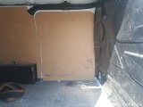 Ford  Transit FORD  Custom / 2012 / 4P / furgón Van 2.0 TDCI 96kW 280 L1 Ambiente #7