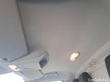  Ford  Transit FORD  Custom / 2012 / 4P / furgón Van 2.0 TDCI 96kW 280 L1 Ambiente #12