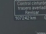 Transit