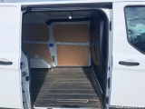  Ford  Transit FORD  Custom / 2012 / 4P / furgón Van 2.0 TDCI 96kW 300 L1 Trend #7