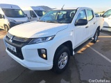 L200