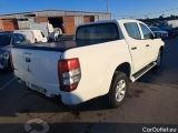 L200